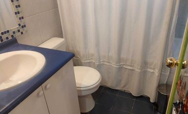 Casa en venta en PUDAHUEL