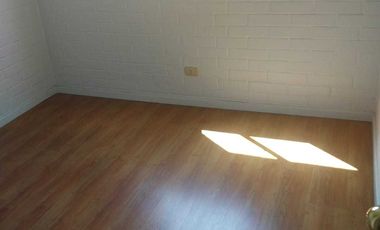 Casa en venta en PUDAHUEL
