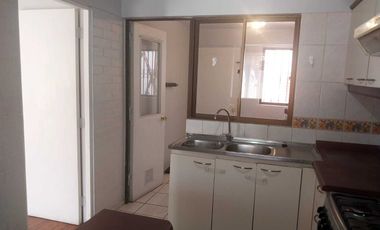 Casa en venta en PUDAHUEL
