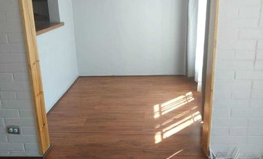 Casa en venta en PUDAHUEL
