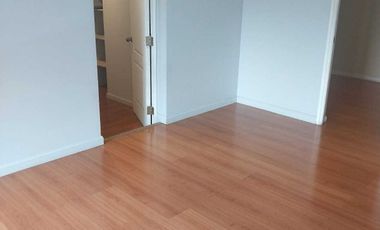 Casa en venta en PUDAHUEL