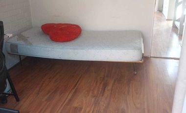 Casa en venta en PUDAHUEL