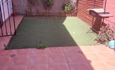 Casa en venta en PUDAHUEL
