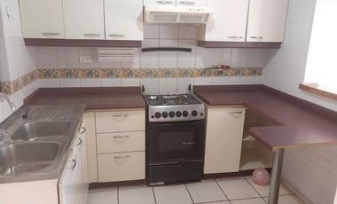 Casa en venta en PUDAHUEL