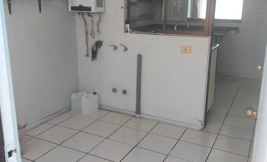 Casa en venta en PUDAHUEL
