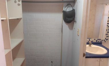 Casa en venta en PUDAHUEL