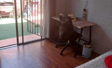 Casa en venta en PUDAHUEL