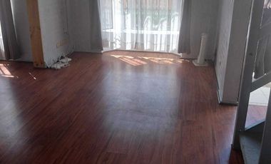 Casa en venta en PUDAHUEL