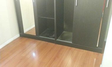 Casa en venta en PUDAHUEL