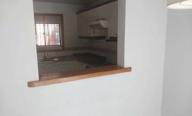 Casa en venta en PUDAHUEL