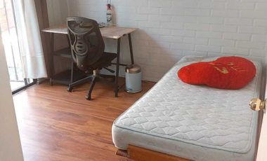 Casa en venta en PUDAHUEL