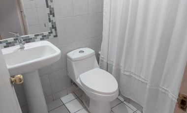 Casa en venta en PUDAHUEL