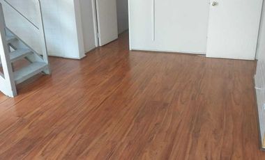 Casa en venta en PUDAHUEL