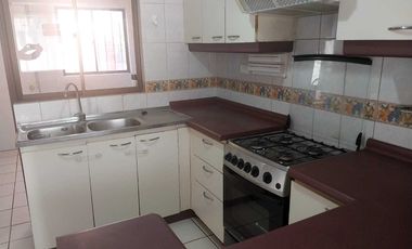 Casa en venta en PUDAHUEL