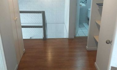 Casa en venta en PUDAHUEL