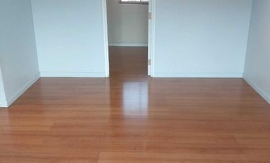 Casa en venta en PUDAHUEL
