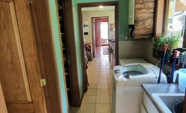 Casa en venta  en OSORNO