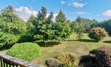 Casa en venta  en OSORNO