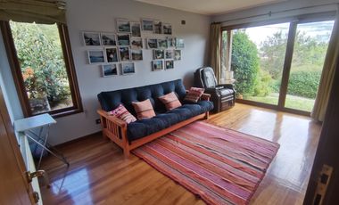 Casa en venta  en OSORNO