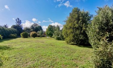 Casa en venta  en OSORNO