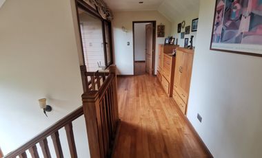 Casa en venta  en OSORNO