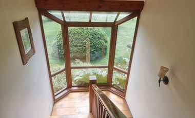 Casa en venta  en OSORNO