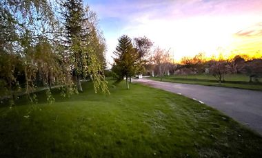 Parcela en venta en ISLA DE MAIPO