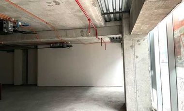 Local comercial en arriendo en TEMUCO