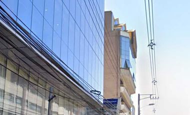 Local comercial en arriendo en TEMUCO