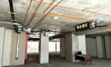 Local comercial en arriendo en TEMUCO