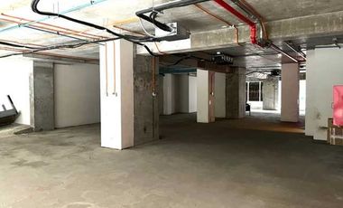 Local comercial en arriendo en TEMUCO