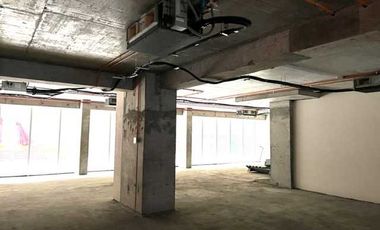 Local comercial en arriendo en TEMUCO