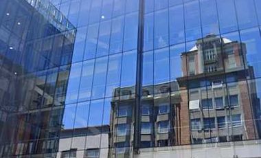 Local comercial en arriendo en TEMUCO