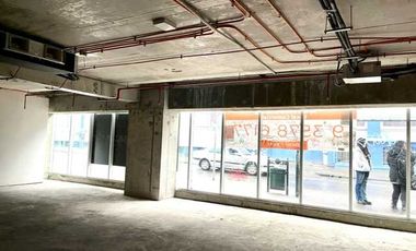 Local comercial en arriendo en TEMUCO
