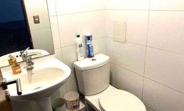 Local comercial en arriendo en TEMUCO