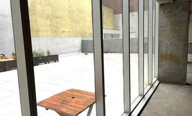 Local comercial en arriendo en TEMUCO