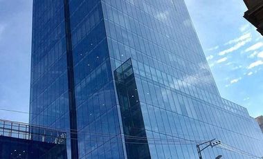 Local comercial en arriendo en TEMUCO