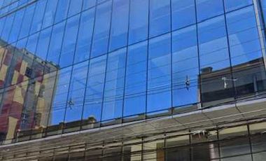 Local comercial en arriendo en TEMUCO