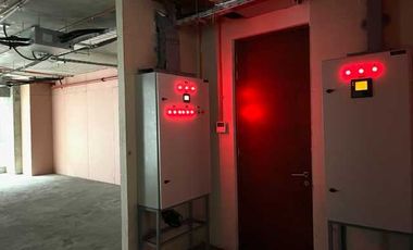 Local comercial en arriendo en TEMUCO