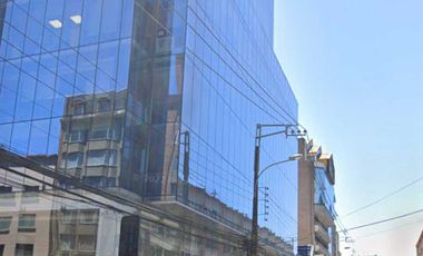 Local comercial en arriendo en TEMUCO