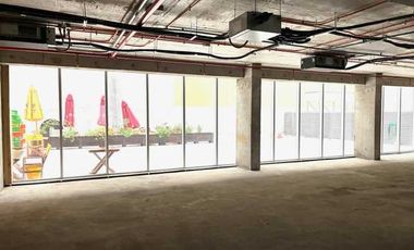 Local comercial en arriendo en TEMUCO