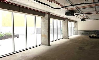 Local comercial en arriendo en TEMUCO