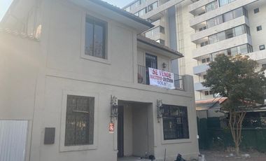 Local comercial en venta en SAN MIGUEL