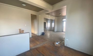 Local comercial en venta en SAN MIGUEL