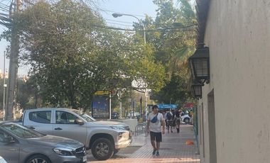 Local comercial en venta en SAN MIGUEL