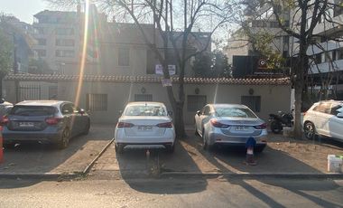 Local comercial en venta en SAN MIGUEL