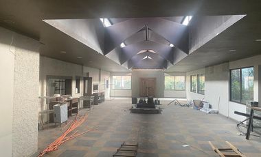 Local comercial en venta en SAN MIGUEL