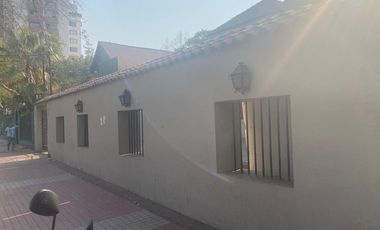 Local comercial en venta en SAN MIGUEL