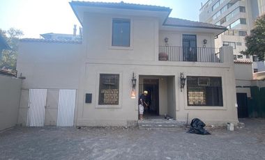 Local comercial en venta en SAN MIGUEL