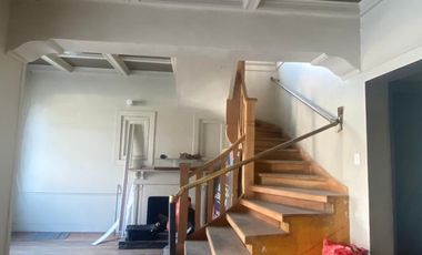 Local comercial en venta en SAN MIGUEL